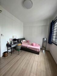 Kim Sia Court (D9), Apartment #555655971